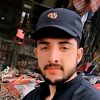 muhammad_usman062