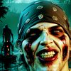 zombieman139431