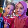 mimie2108