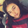the_lazygal