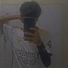 blassito0oo23_
