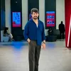 .arko44