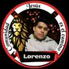 lorenzo.vicen4