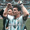 messifan5509