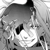 alucarddeath1