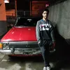 facundodiaz6538