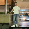 nhuankg