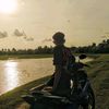 diansaputra310
