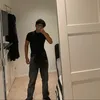 boz_kurt6771