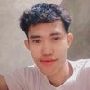 katanya21_