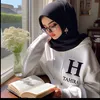 hananjamalie