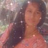 nadee12345689
