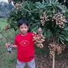 atharizz949