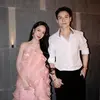 thnh.ham.chi6