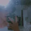nigelbaylen2