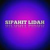 sipahit.lidah53