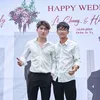 nvanvinh51gmail_com