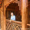 nguyn.liu444