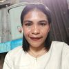 anesreyaankosongs