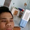 tadthai64