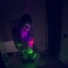 wpb.kiera2