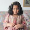 hodaabdelghany696