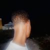 adnanebrahem0
