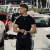 riick_silvax