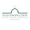 nuhaproductionn
