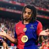 hicham.abdlhmed