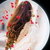 jiddi.girl65