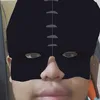 userlkim2657mn