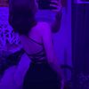 lerkkk_001