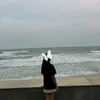 duocchuaa_2