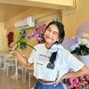 arayx_x