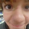 owen.is.monkey