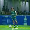 herywisudawan