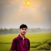 sk.shakib8069