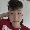 nhuhuynhh211011