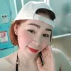 dng.mai105