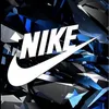 user7877984012131