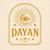 dayan1701k