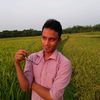 md.aminul.hoque.h