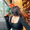 elyriana4