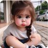 es teh manis