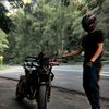 nombre_de_usuario_z900