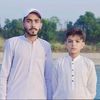 azizkhan_785