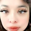 denisse.olguin5