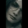 santtos_dryka3