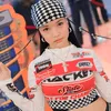 astrid_kaith